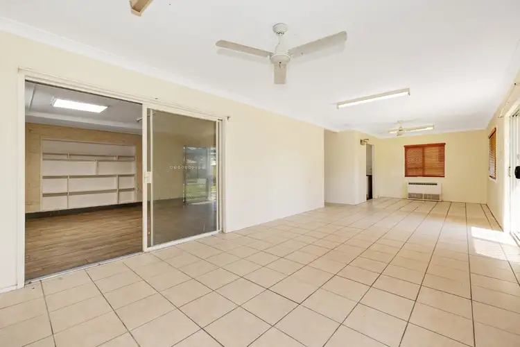Third view of Homely house listing, 12 Sargeant Street, Gulliver QLD 4812