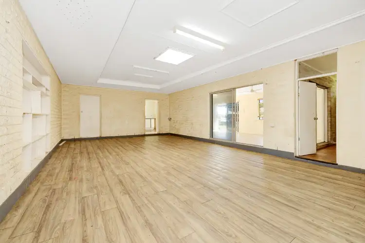 Fourth view of Homely house listing, 12 Sargeant Street, Gulliver QLD 4812
