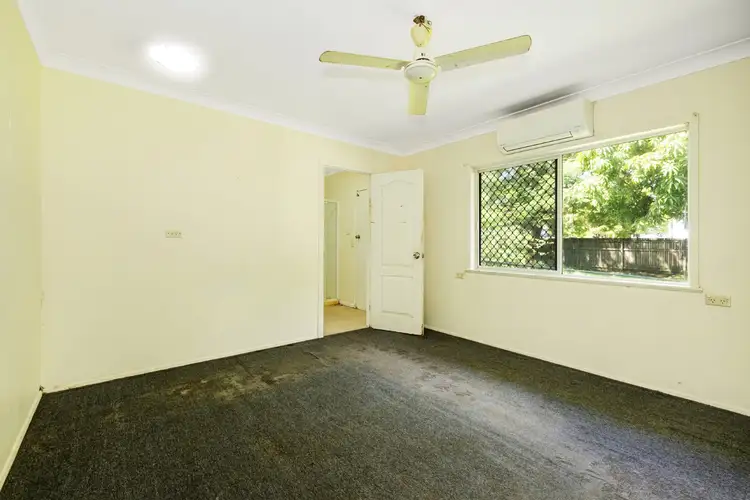 Fifth view of Homely house listing, 12 Sargeant Street, Gulliver QLD 4812