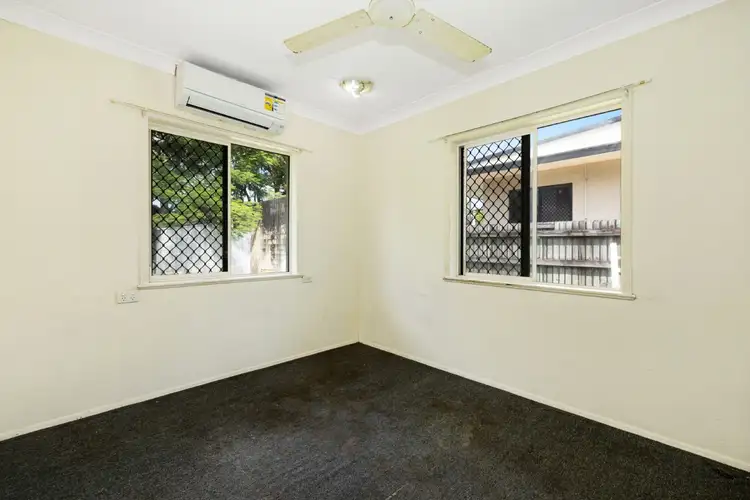 Sixth view of Homely house listing, 12 Sargeant Street, Gulliver QLD 4812