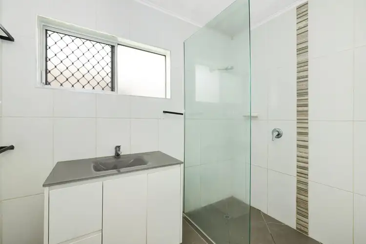 Seventh view of Homely house listing, 12 Sargeant Street, Gulliver QLD 4812