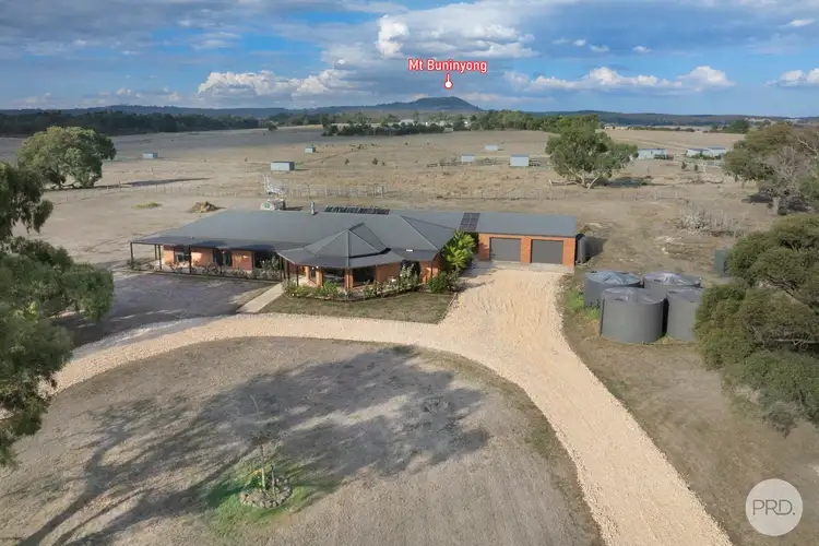 14 Chalk Hill Lane, Scotchmans Lead VIC 3352
