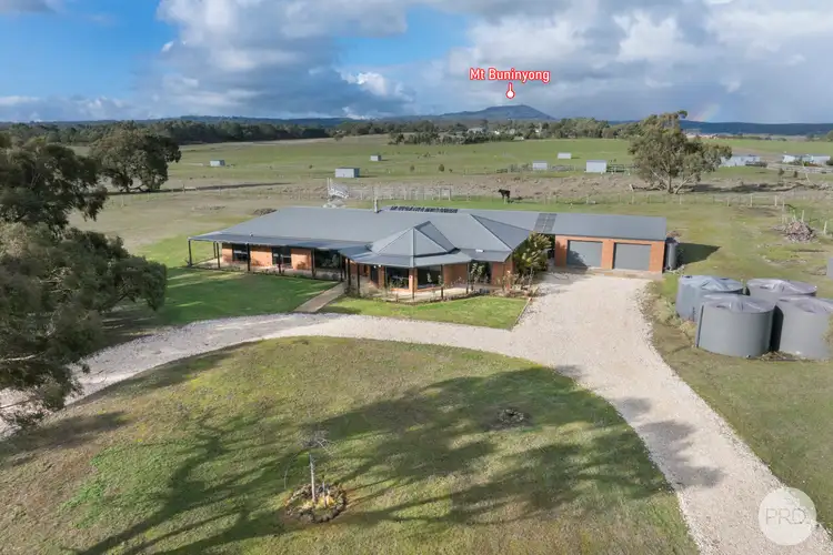 Main view of Homely house listing, 14 Chalk Hill Lane, Scotchmans Lead VIC 3352