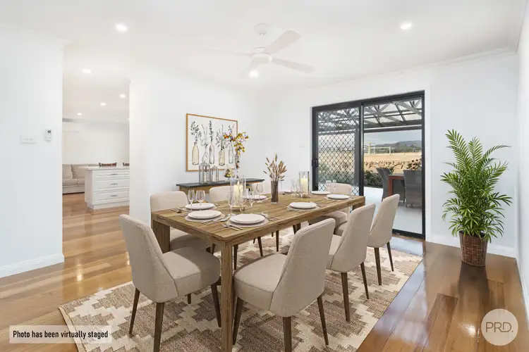 Fourth view of Homely house listing, 14 Chalk Hill Lane, Scotchmans Lead VIC 3352