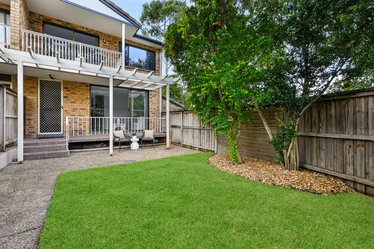 8/2 Forest Road, Warriewood NSW 2102
