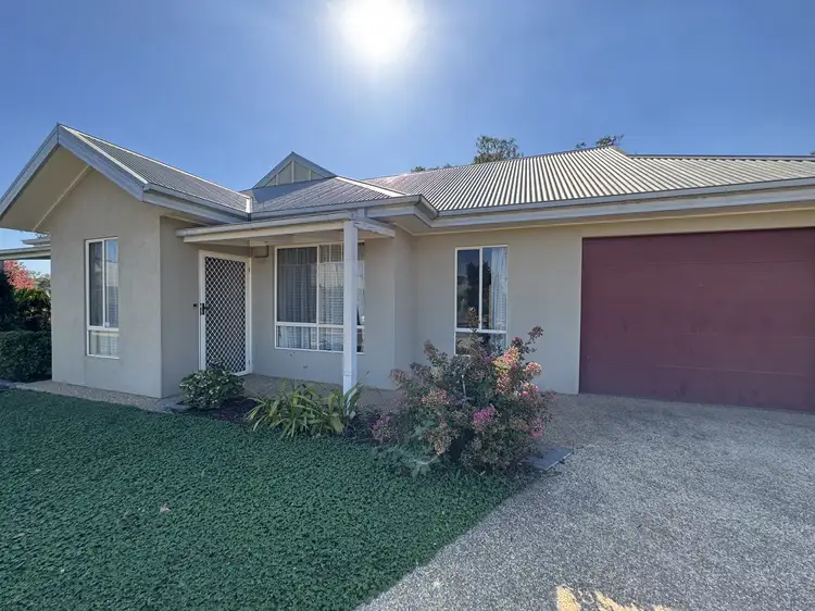1-3 Sweetwater Drive, Henty NSW 2658