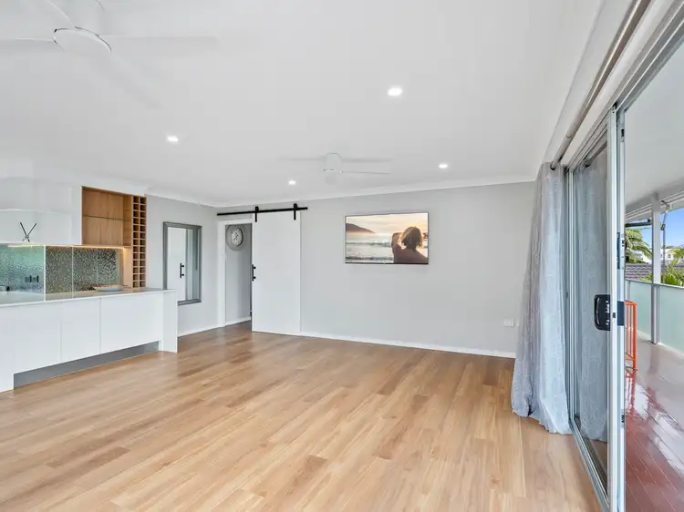 Third view of Homely house listing, 18 Sarasota Key, Broadbeach Waters QLD 4218