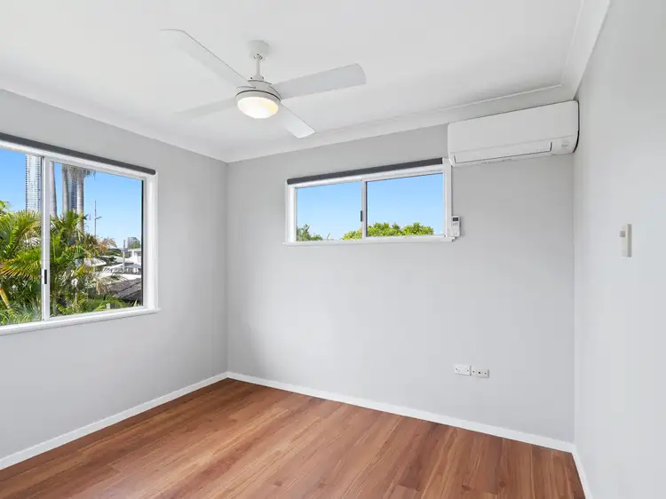 Fifth view of Homely house listing, 18 Sarasota Key, Broadbeach Waters QLD 4218