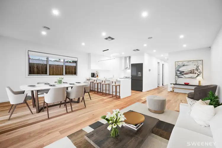 19A Murphy Street, Altona North VIC 3025