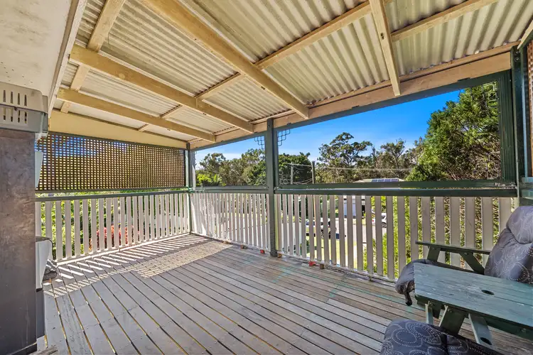 Second view of Homely house listing, 20 Sandringham Street, Alexandra Hills QLD 4161