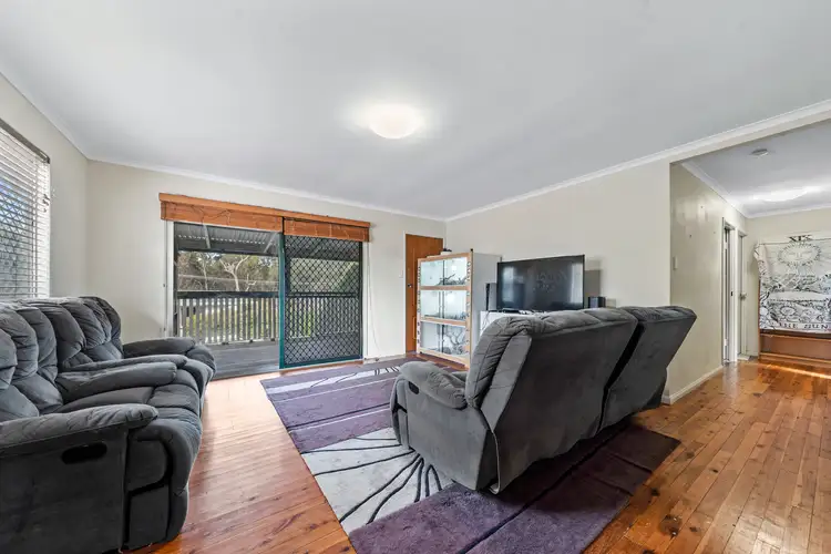 Third view of Homely house listing, 20 Sandringham Street, Alexandra Hills QLD 4161
