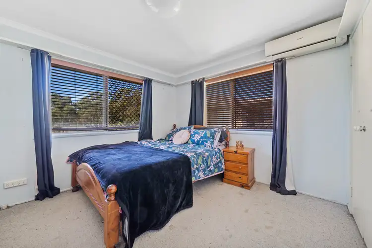 Fifth view of Homely house listing, 20 Sandringham Street, Alexandra Hills QLD 4161