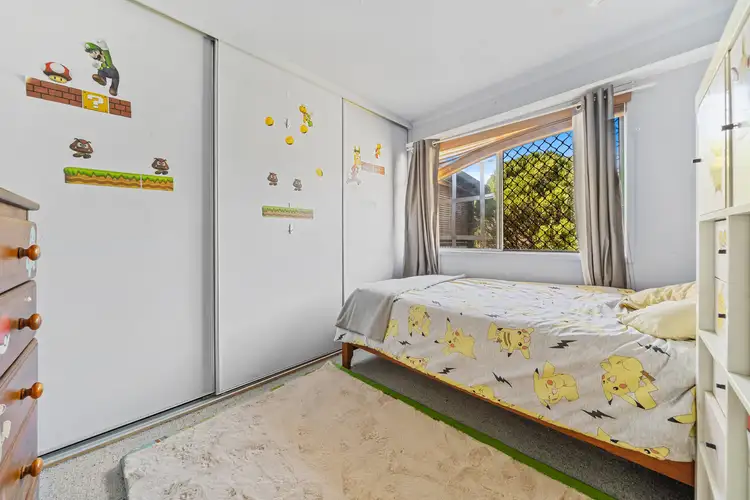 Sixth view of Homely house listing, 20 Sandringham Street, Alexandra Hills QLD 4161