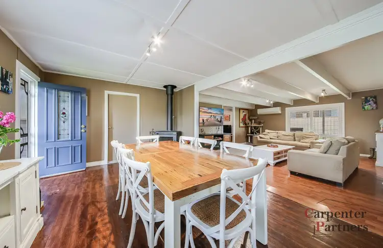 Second view of Homely house listing, 66 Kader Street, Bargo NSW 2574