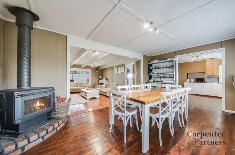 Fifth view of Homely house listing, 66 Kader Street, Bargo NSW 2574
