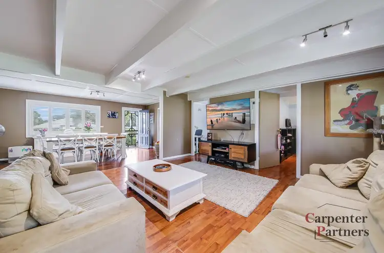 Sixth view of Homely house listing, 66 Kader Street, Bargo NSW 2574