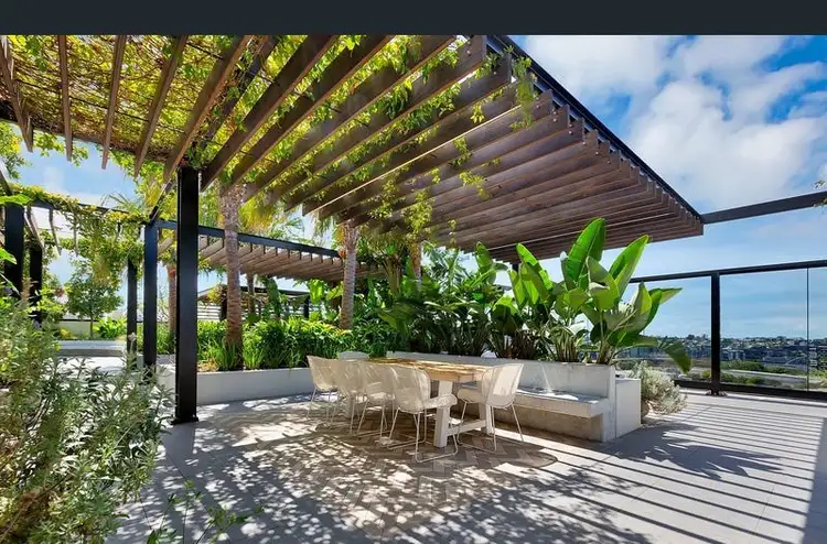 Second view of Homely apartment listing, 20301/19 Wilson Street, West End QLD 4101