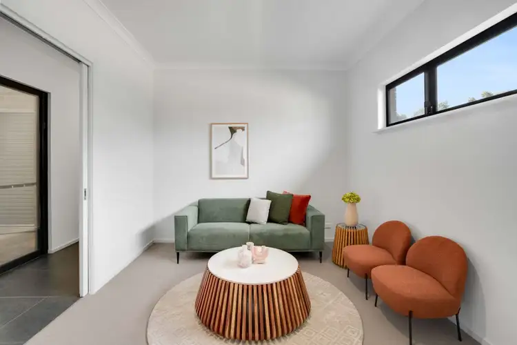 Third view of Homely house listing, Lot 27, 28 & 29/10 Limbert Avenue, Seacombe Gardens SA 5047