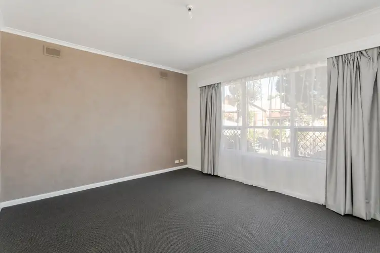Fourth view of Homely house listing, 13 Starr Street, Rosewater SA 5013