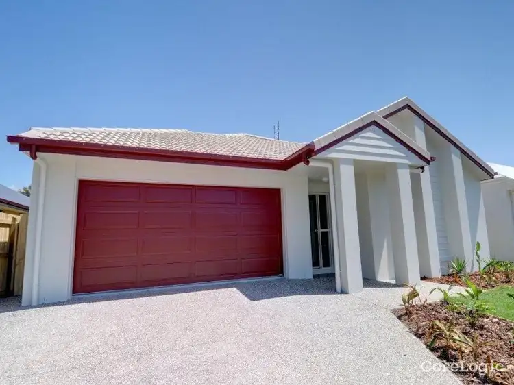 3 White Oak Street, Sippy Downs QLD 4556