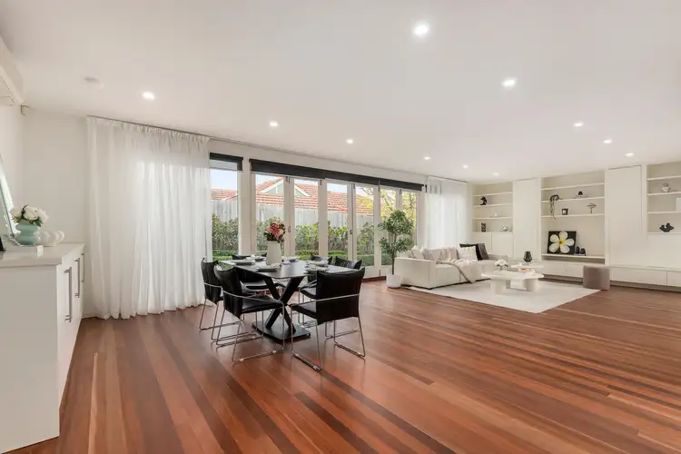 Second view of Homely house listing, 13 Vauxhall Road, Balwyn VIC 3103