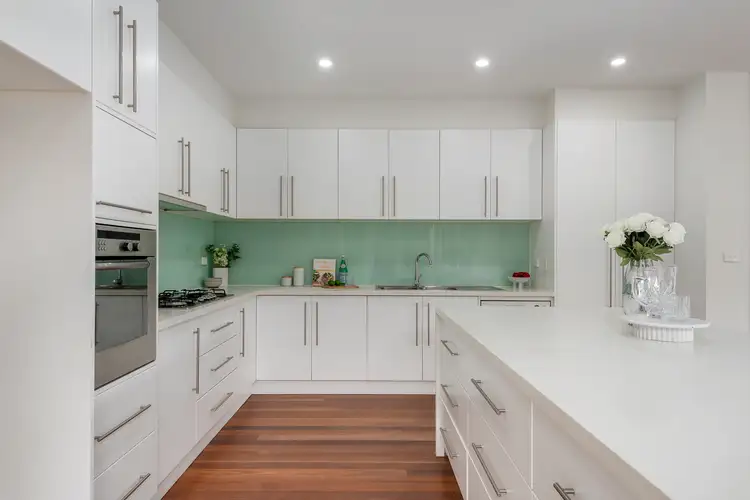 Fifth view of Homely house listing, 13 Vauxhall Road, Balwyn VIC 3103