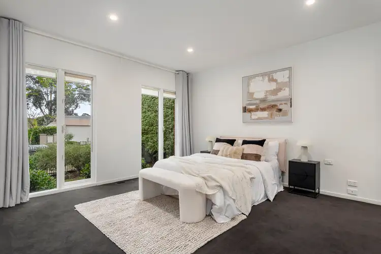 Sixth view of Homely house listing, 13 Vauxhall Road, Balwyn VIC 3103