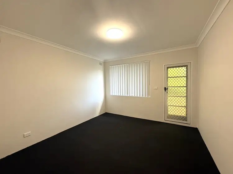Third view of Homely unit listing, 3/1 Beaumont Street, Campsie NSW 2194