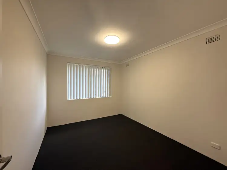 Fourth view of Homely unit listing, 3/1 Beaumont Street, Campsie NSW 2194