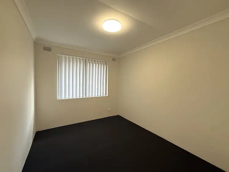 Fifth view of Homely unit listing, 3/1 Beaumont Street, Campsie NSW 2194