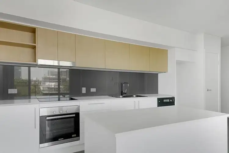 410/6 Land Street, Toowong QLD 4066