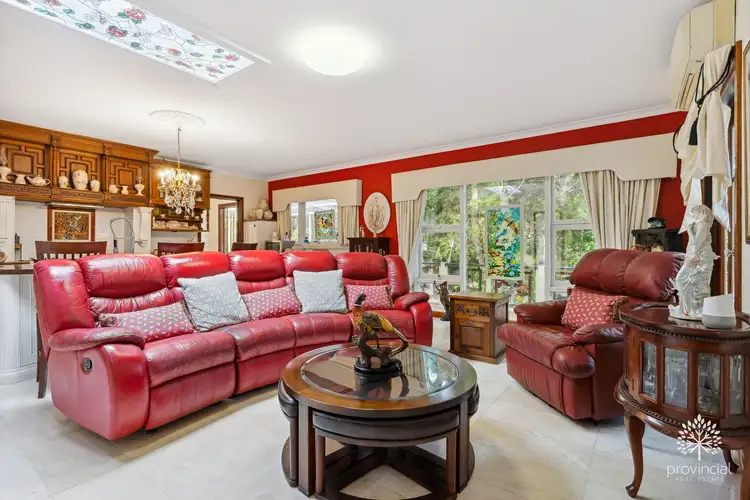 Seventh view of Homely house listing, 65 Falls Road, Lesmurdie WA 6076