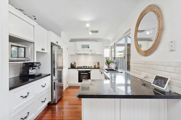 Third view of Homely house listing, 120 Caledonian Avenue, Maylands WA 6051