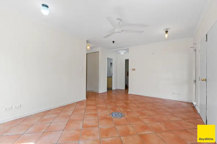 Third view of Homely house listing, 6 Staten Close, Mount Sheridan QLD 4868