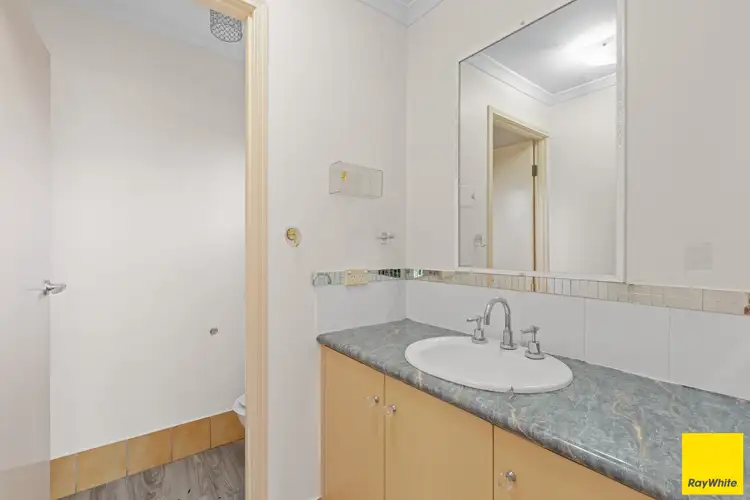 Fourth view of Homely house listing, 6 Staten Close, Mount Sheridan QLD 4868