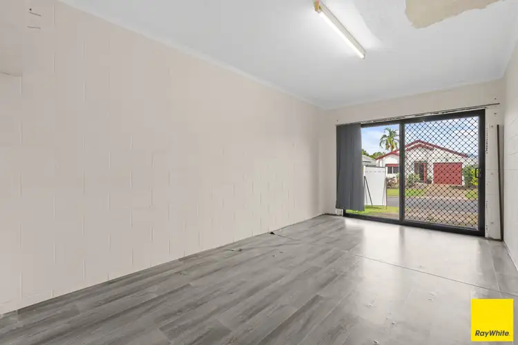 Fifth view of Homely house listing, 6 Staten Close, Mount Sheridan QLD 4868