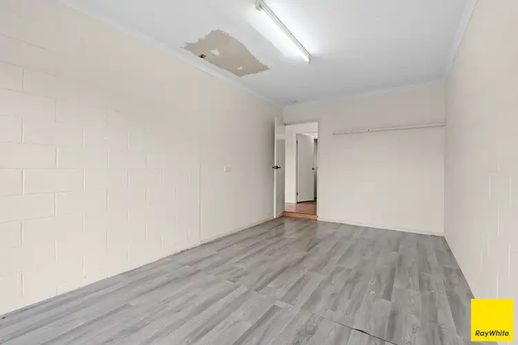 Sixth view of Homely house listing, 6 Staten Close, Mount Sheridan QLD 4868