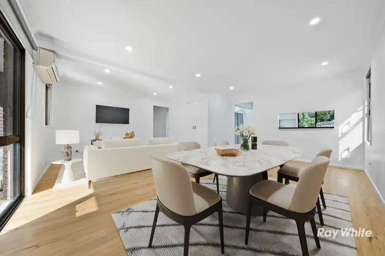 1 Azalea Avenue, Daisy Hill QLD 4127