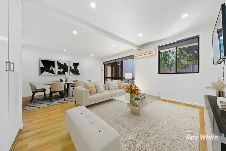 1 Azalea Avenue, Daisy Hill QLD 4127