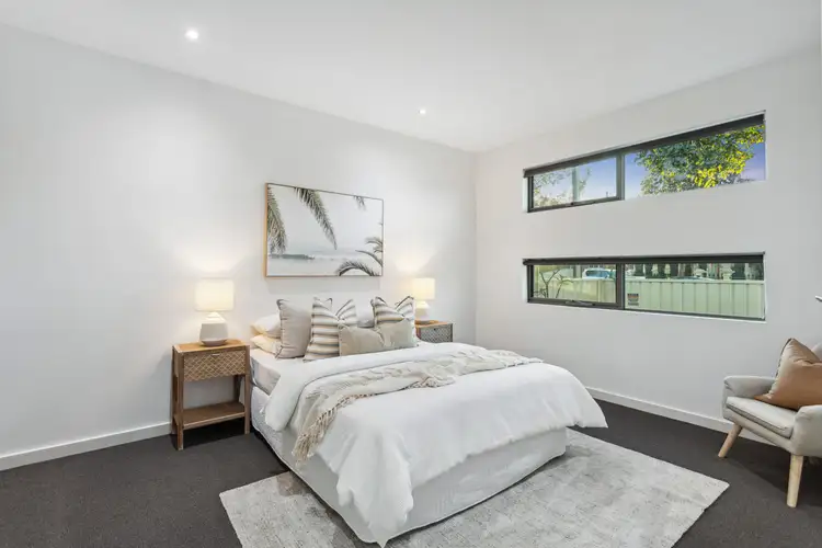 Third view of Homely house listing, 1/22 Second Avenue, Seaton SA 5023