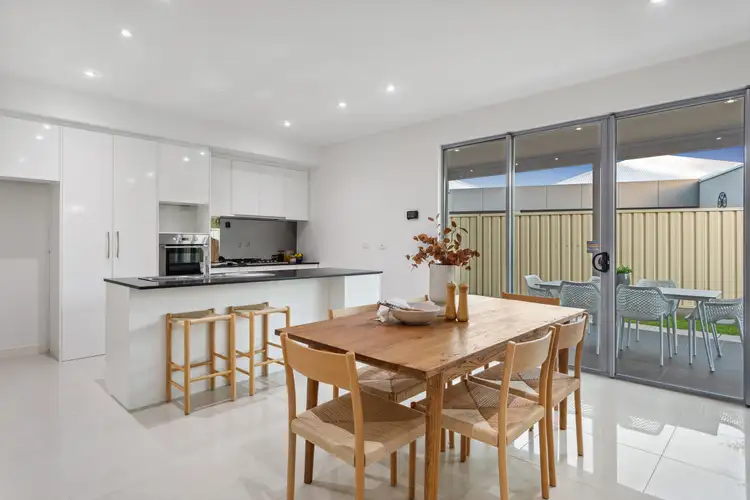 Fourth view of Homely house listing, 1/22 Second Avenue, Seaton SA 5023