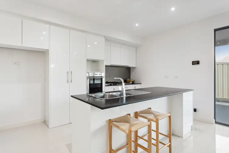 Sixth view of Homely house listing, 1/22 Second Avenue, Seaton SA 5023