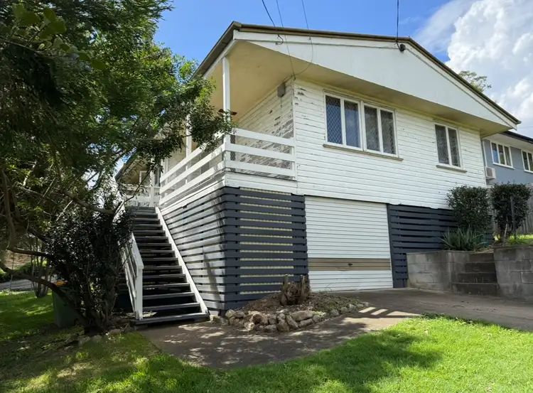 11 Julieanne Street, Gailes QLD 4300