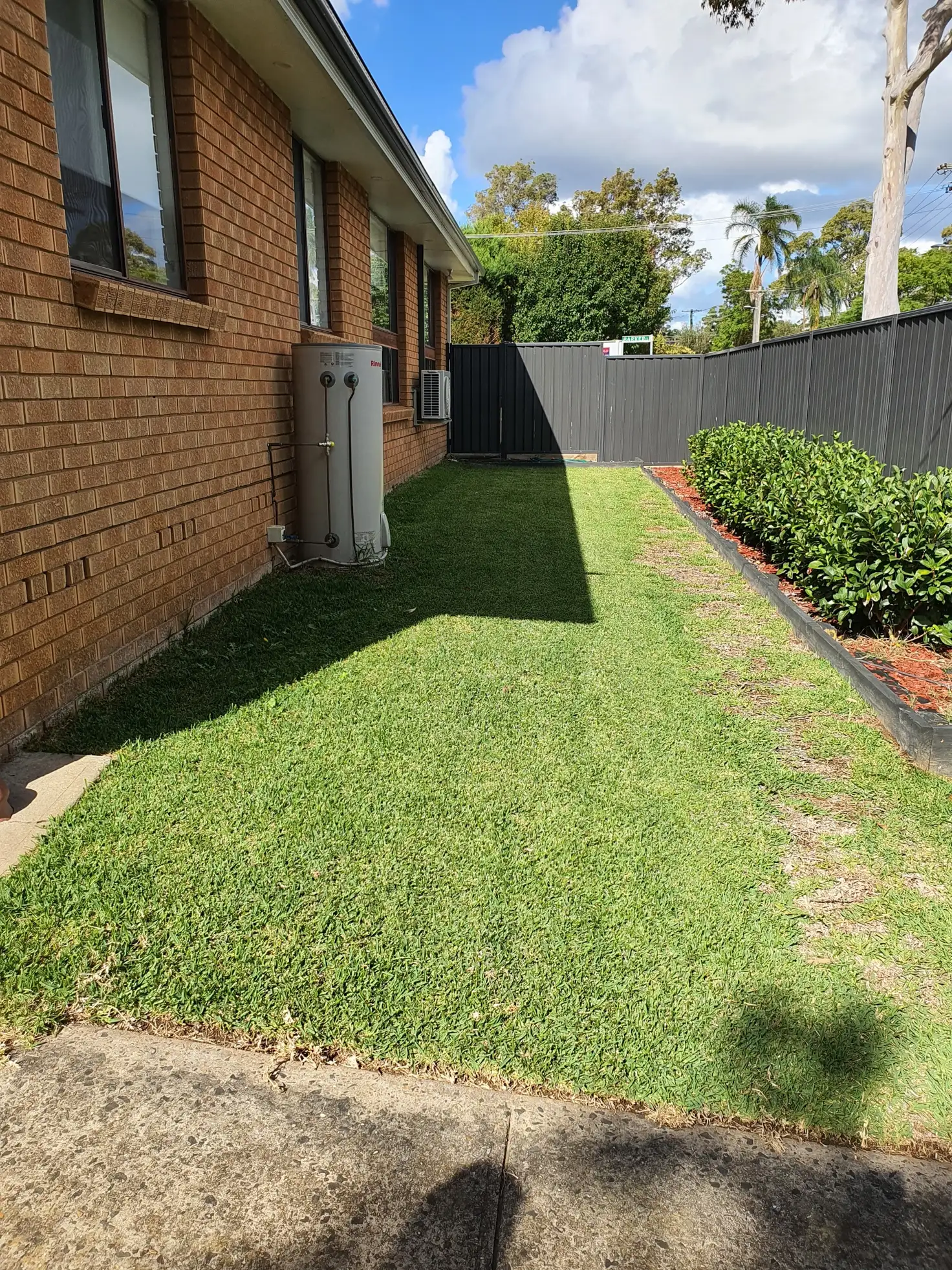 Main view of Homely house listing, 2 Barker Close, Camden NSW 2570