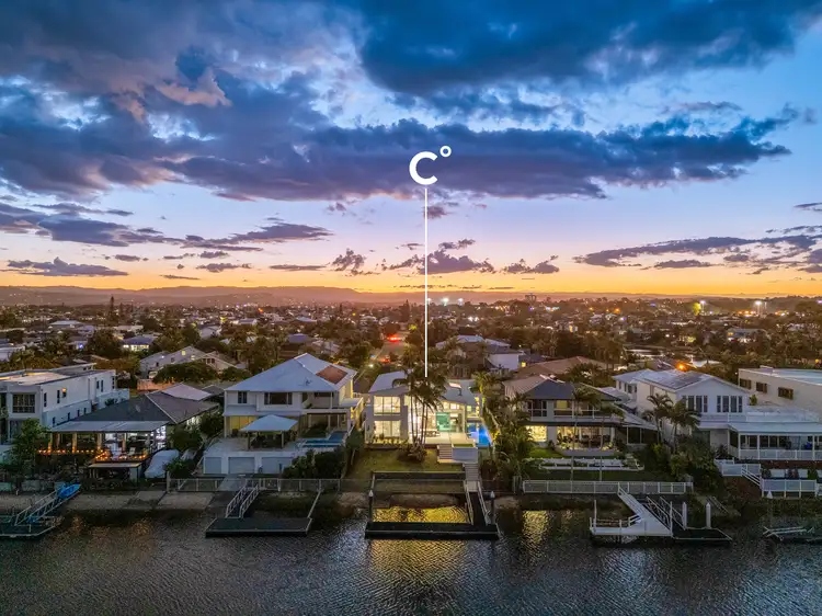 155 Campbell Street, Sorrento QLD 4217