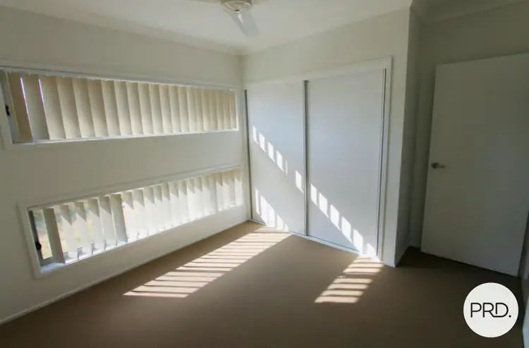 Sixth view of Homely house listing, 3 Buchanen Street, Boyne Island QLD 4680