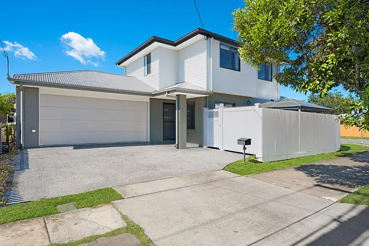 50 Leitchs Road South, Albany Creek QLD 4035