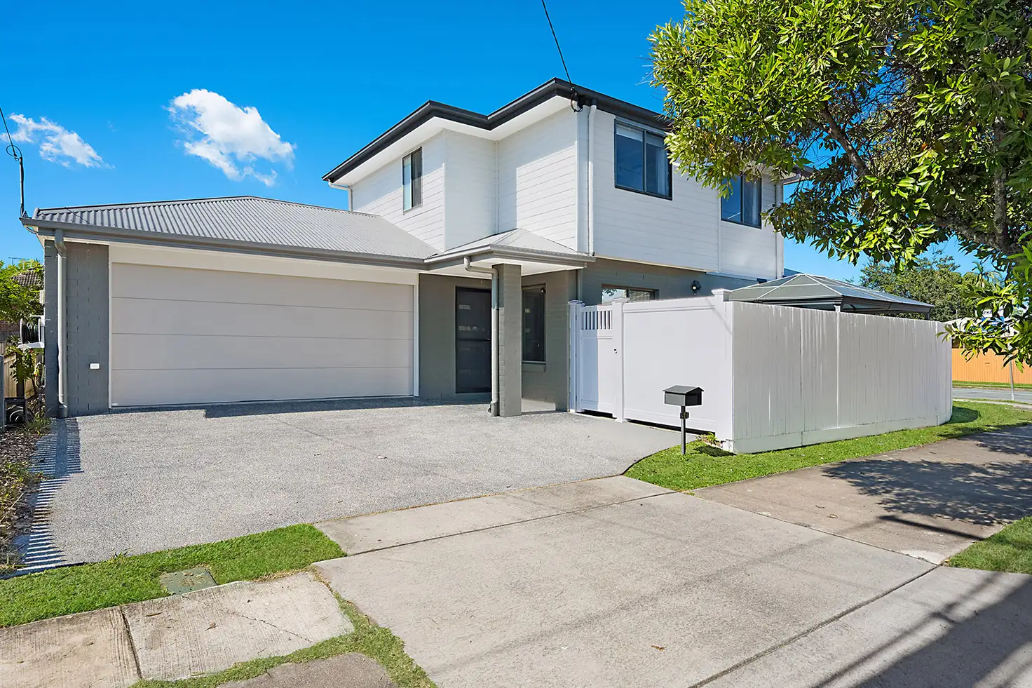 Main view of Homely house listing, 50 Leitchs Road South, Albany Creek QLD 4035
