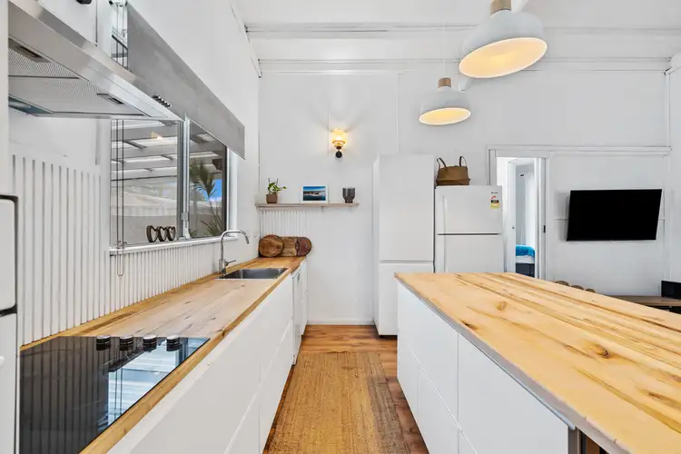 Sixth view of Homely house listing, 22 Sandra Street, Falcon WA 6210