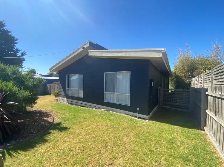 59 Vista Drive, Cape Woolamai VIC 3925